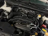 Subaru Forester 2025, Full Option, 42500 Km running